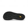 Altra Timp 5 Hiker GTX - Vandringsskor - Herr | Hardloop