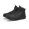 Altra Timp 5 Hiker GTX - Sapatilhas caminhada homem | Hardloop
