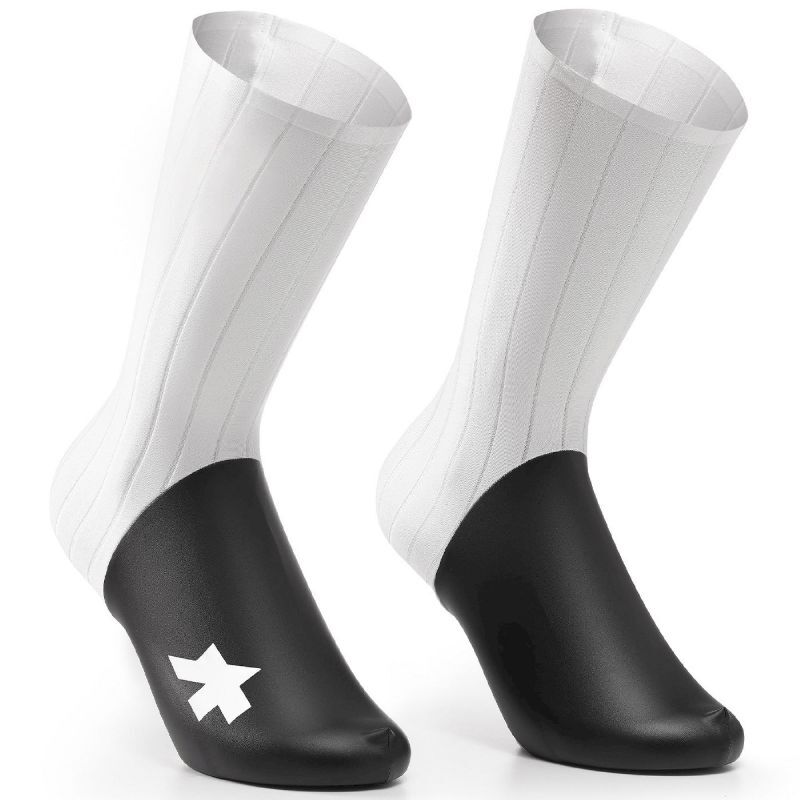 RSR Speed Booties - Capas de calçado