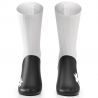 Assos RSR Speed Booties - Capas de calçado | Hardloop