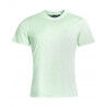 Barbour Garment Dyed Tee - Camiseta - Hombre | Hardloop