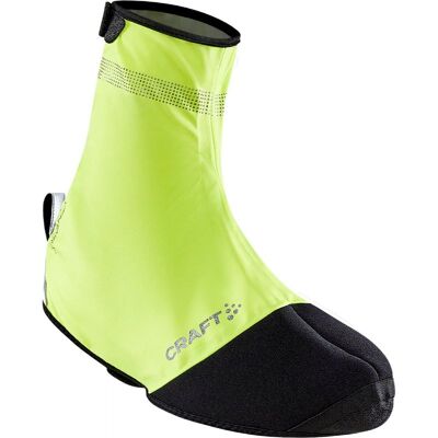 Shelter - Shoe covers for biking -