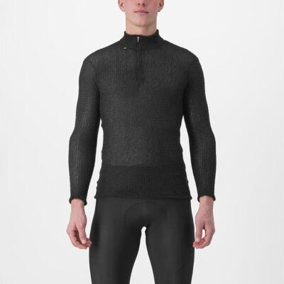 Cold Days 2nd Layer - Cycling thermal base layers - Men's
