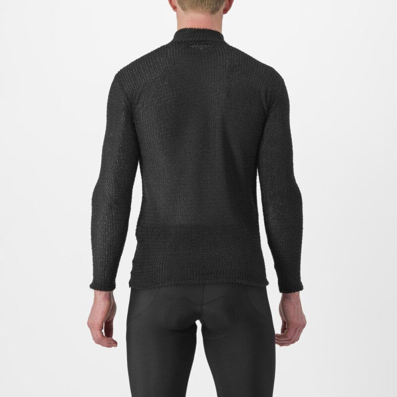 Castelli Cold Days 2nd Layer - Cycling thermal base layers - Men's | Hardloop