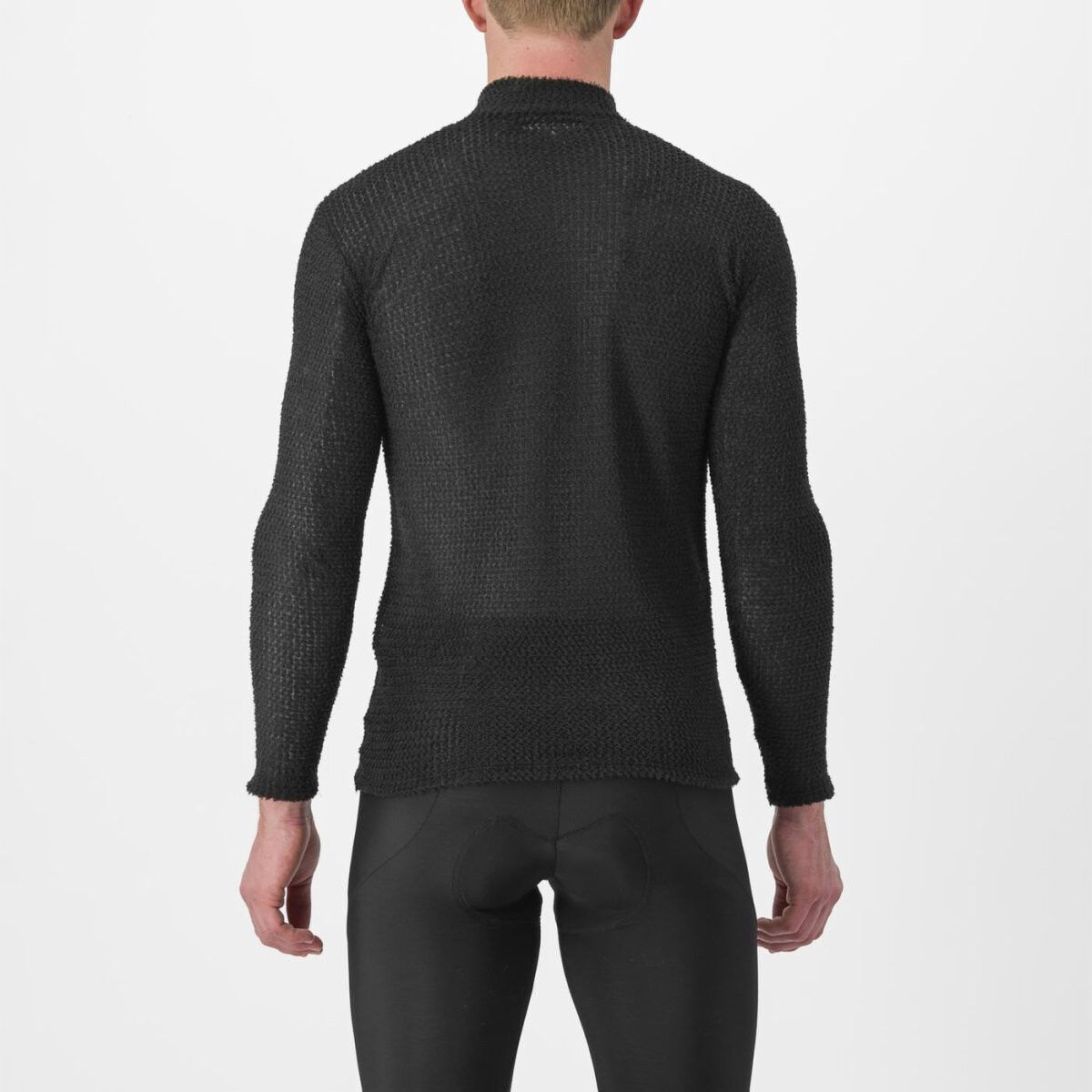 Castelli Cold Days 2nd Layer - Bielizna termiczna męski | Hardloop