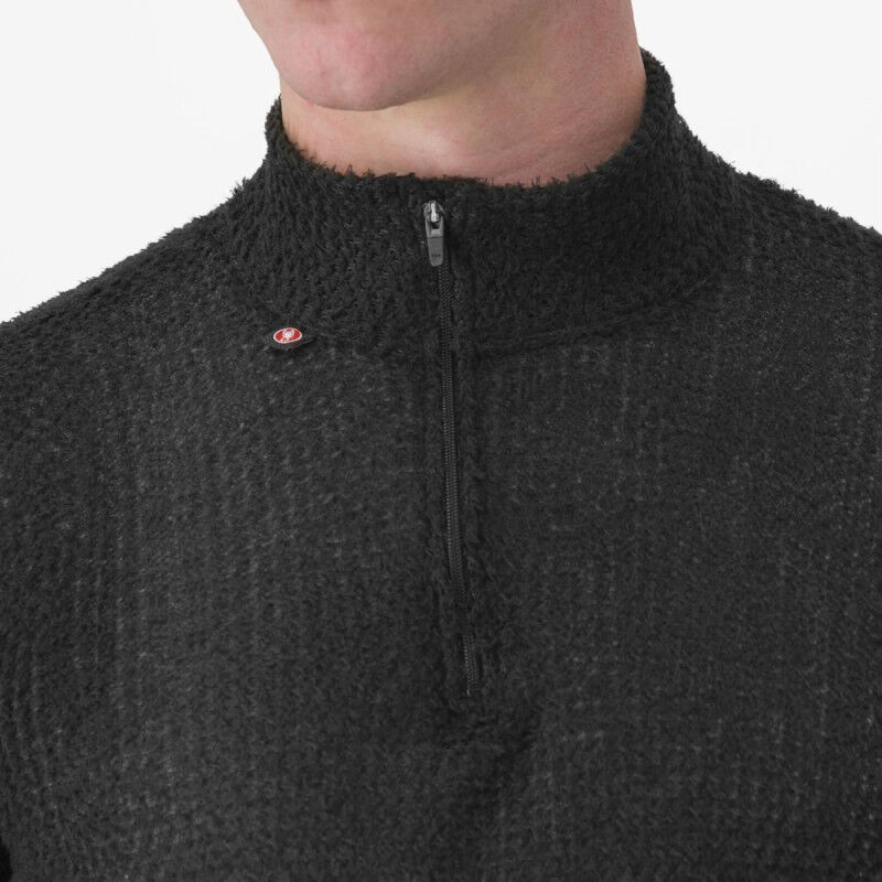 Castelli Cold Days 2nd Layer - Fahrrad Thermounterwäsche - Herren | Hardloop