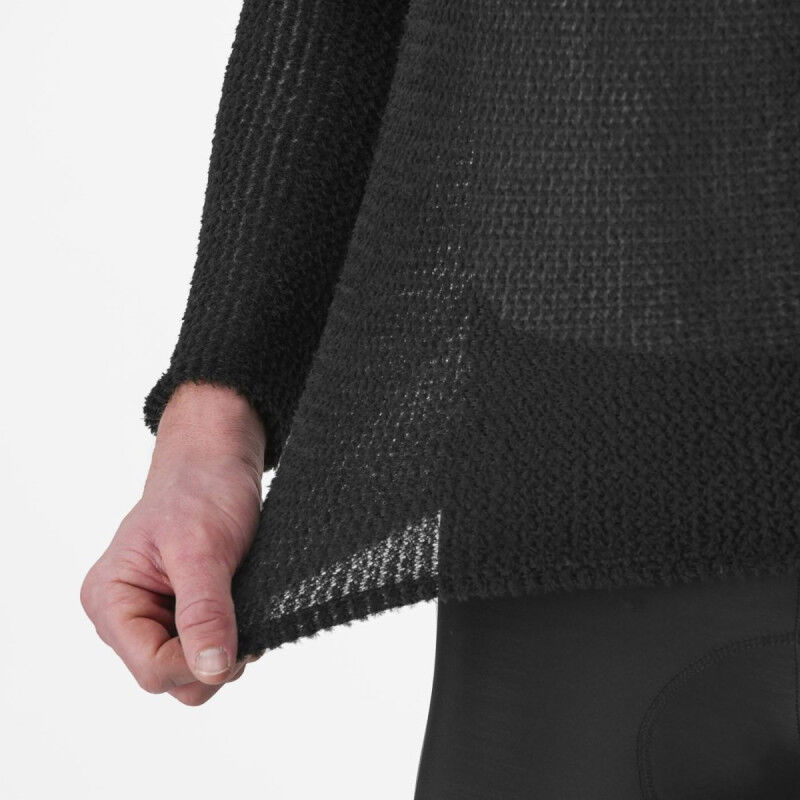 Castelli Cold Days 2nd Layer - Sous-vêtement thermique vélo homme