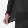 Castelli Cold Days 2nd Layer - Bielizna termiczna męski | Hardloop