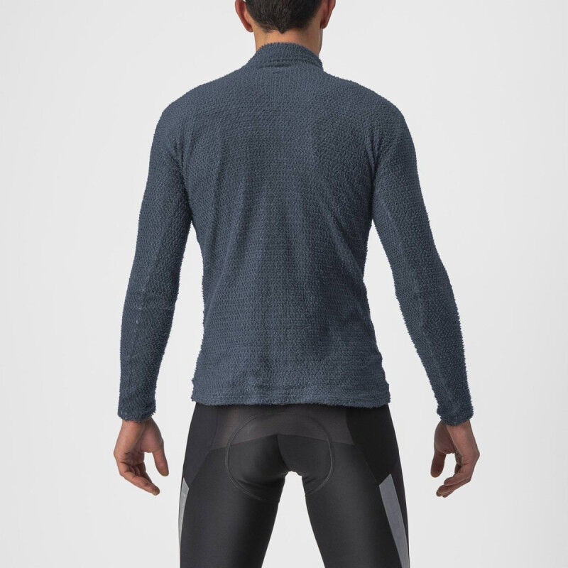 Castelli Cold Days 2nd Layer - Intimo termico ciclismo - Uomo | Hardloop