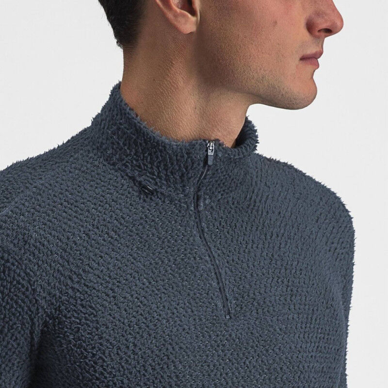 Castelli Cold Days 2nd Layer - Sous-vêtement thermique vélo homme