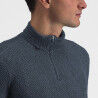 Castelli Cold Days 2nd Layer - Miesten pyöräily lämpöalusvaatteet | Hardloop