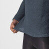 Castelli Cold Days 2nd Layer - Thermo Cykelundertøj - Herrer | Hardloop
