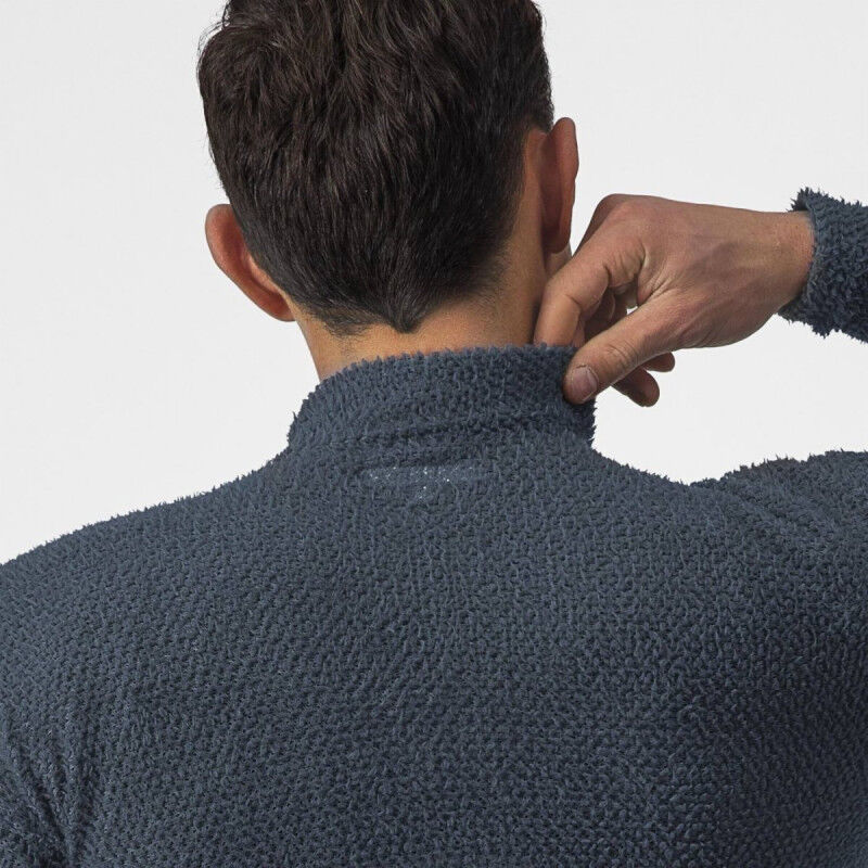 Castelli Cold Days 2nd Layer - Sous-vêtement thermique vélo homme