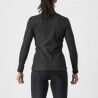 Castelli Cold Days 2nd Layer - Undertøj - Damer | Hardloop