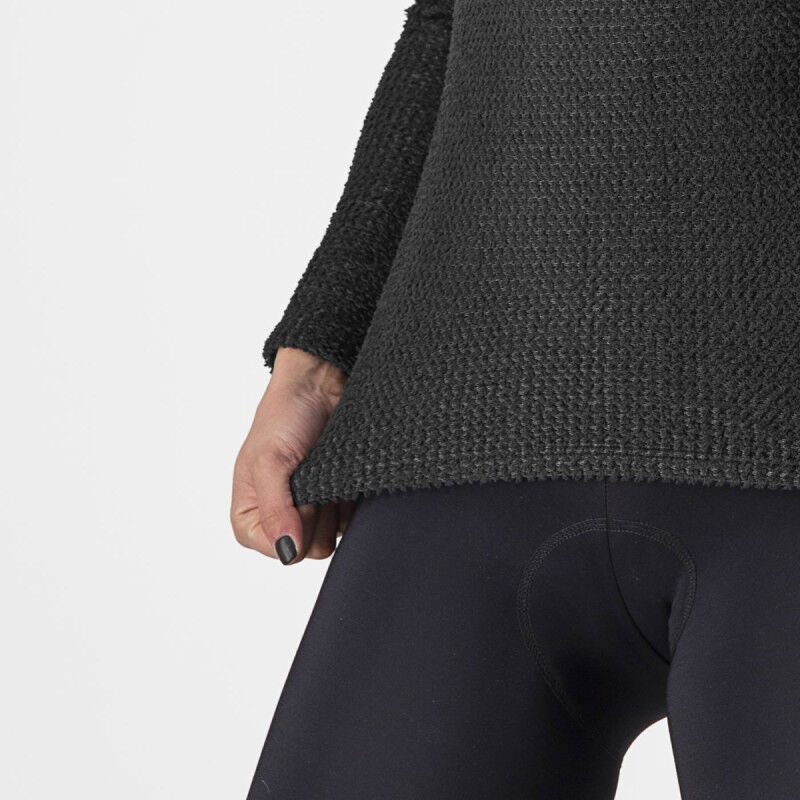 Castelli Cold Days 2nd Layer - Sous-vêtement thermique femme | Hardloop