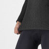 Castelli Cold Days 2nd Layer - Undertøj - Damer | Hardloop