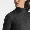Castelli Cold Days 2nd Layer - Roupa interior térmica mulher | Hardloop