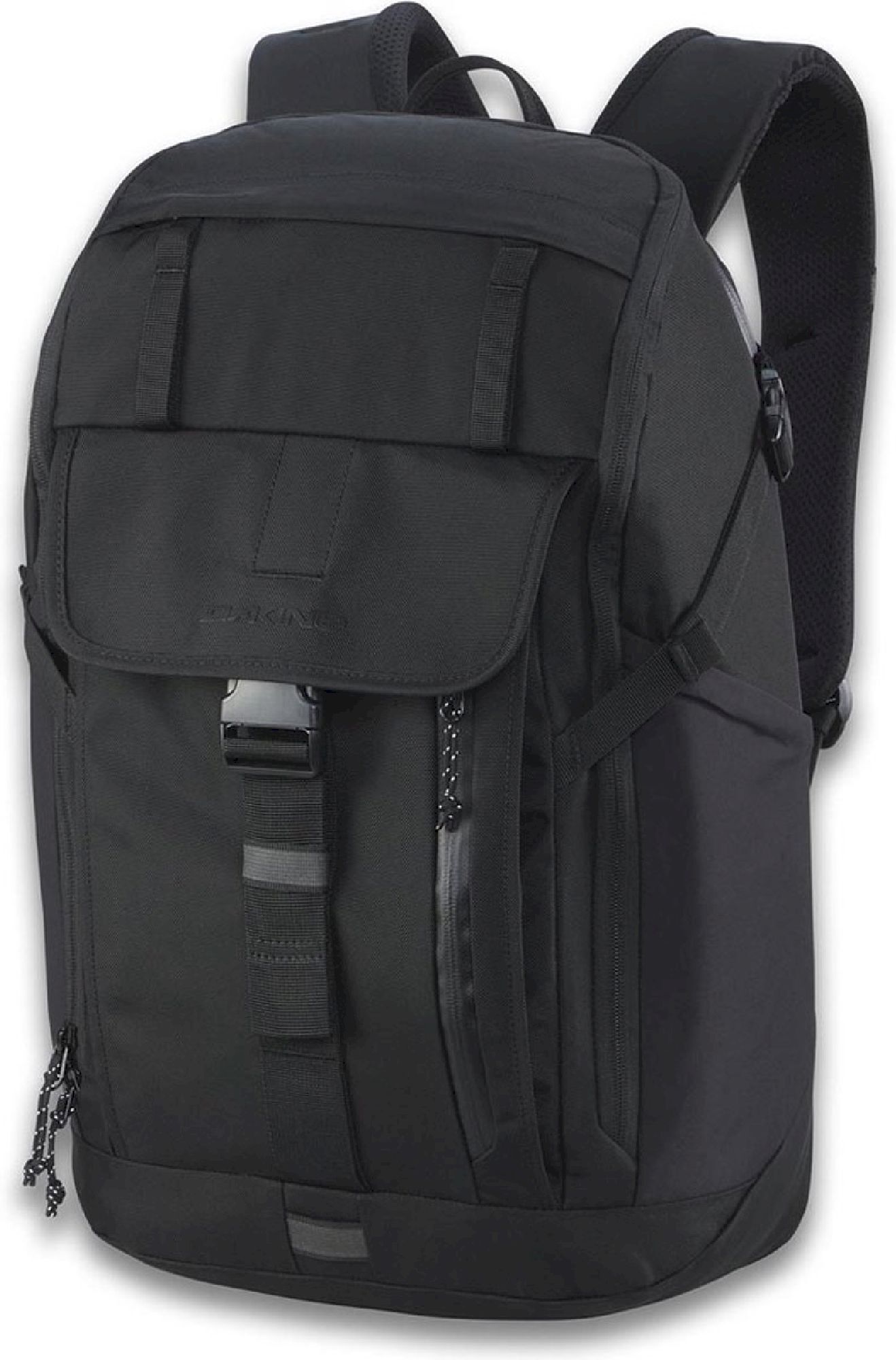 Dakine Motive Backpack - Backpack | Hardloop