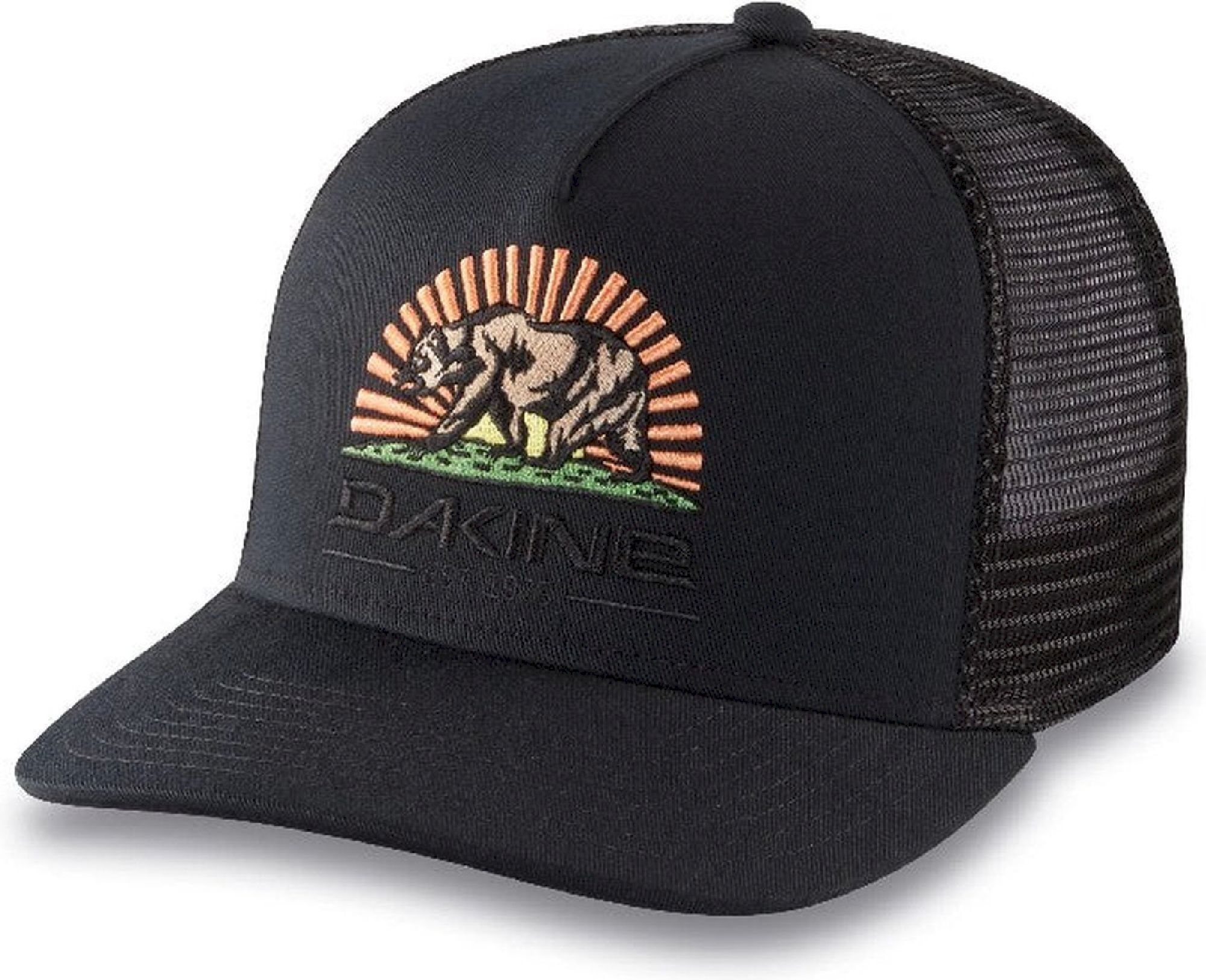 Dakine All Sports Trucker - Casquette | Hardloop