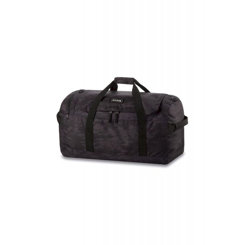 Dakine EQ Duffle - Duffel Bag | Hardloop