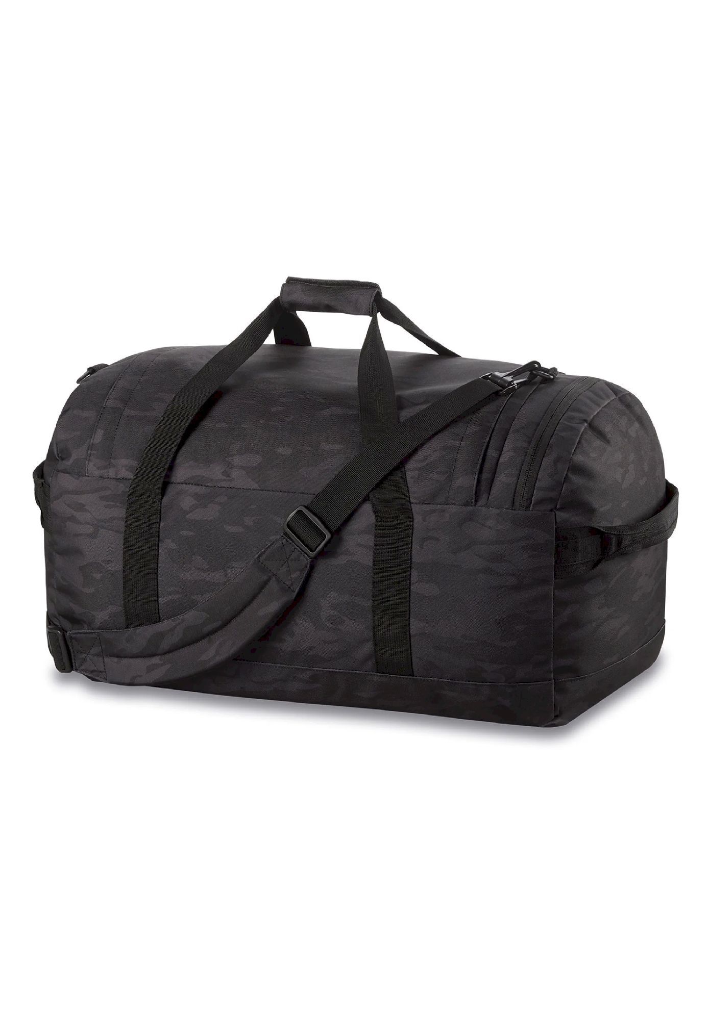 Dakine EQ Duffle - Duffel Bag | Hardloop