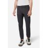 Looking For Wild F208 - Pantalon escalade homme | Hardloop