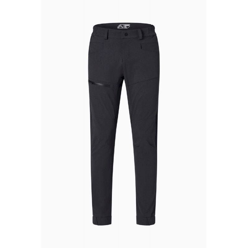 Looking For Wild F208 - Pantalon escalade homme | Hardloop