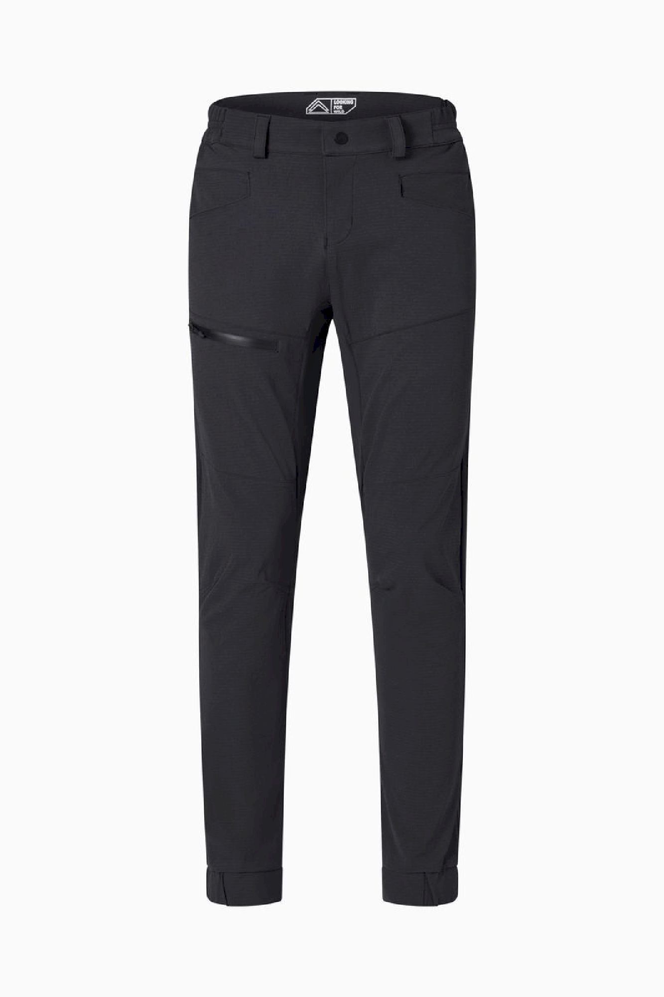 Looking For Wild F208 - Pantalon escalade homme | Hardloop