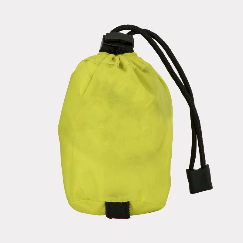 Raincover L - Capa de chuva para mochila