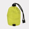 Sulfur