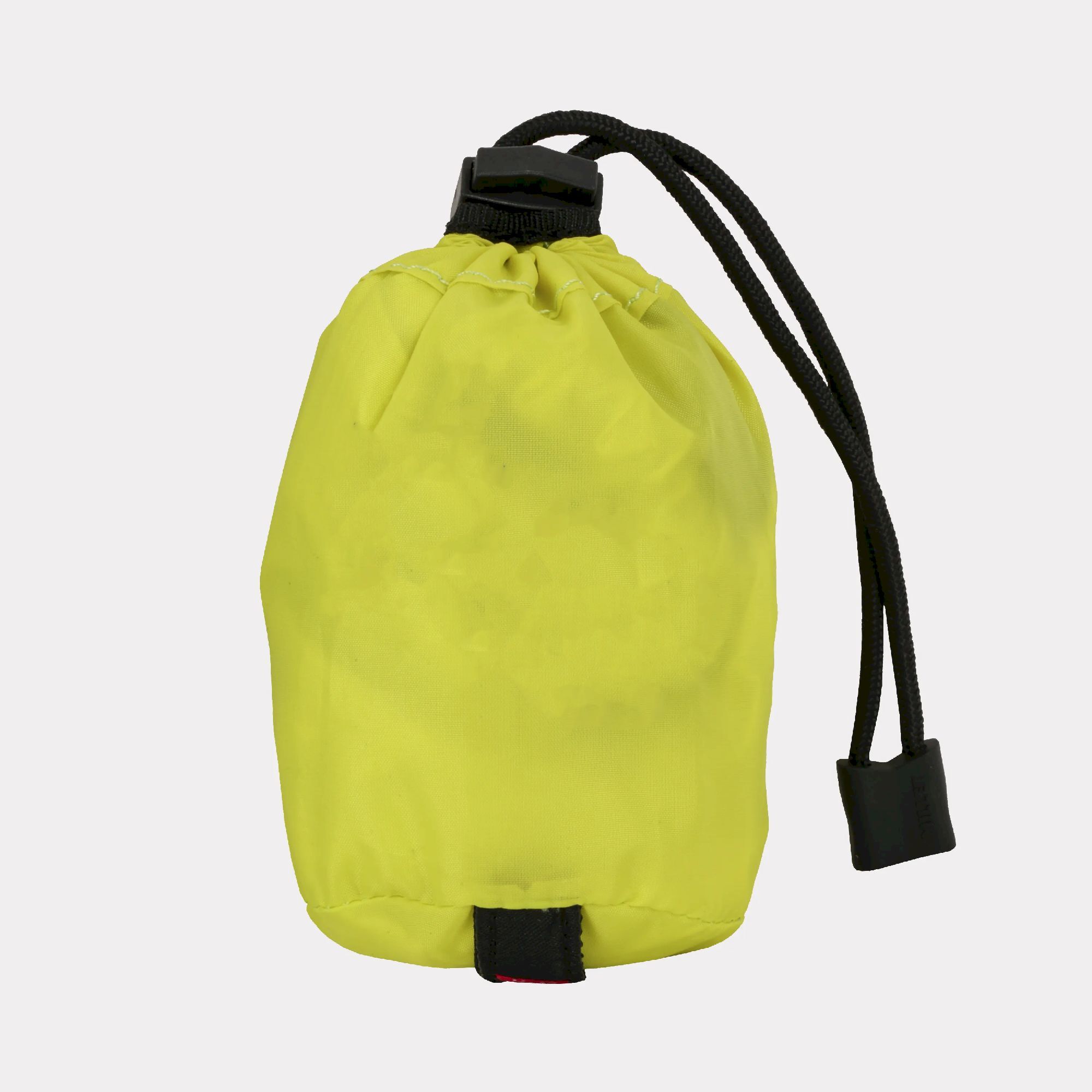 Millet Raincover L - Funda impermeable | Hardloop