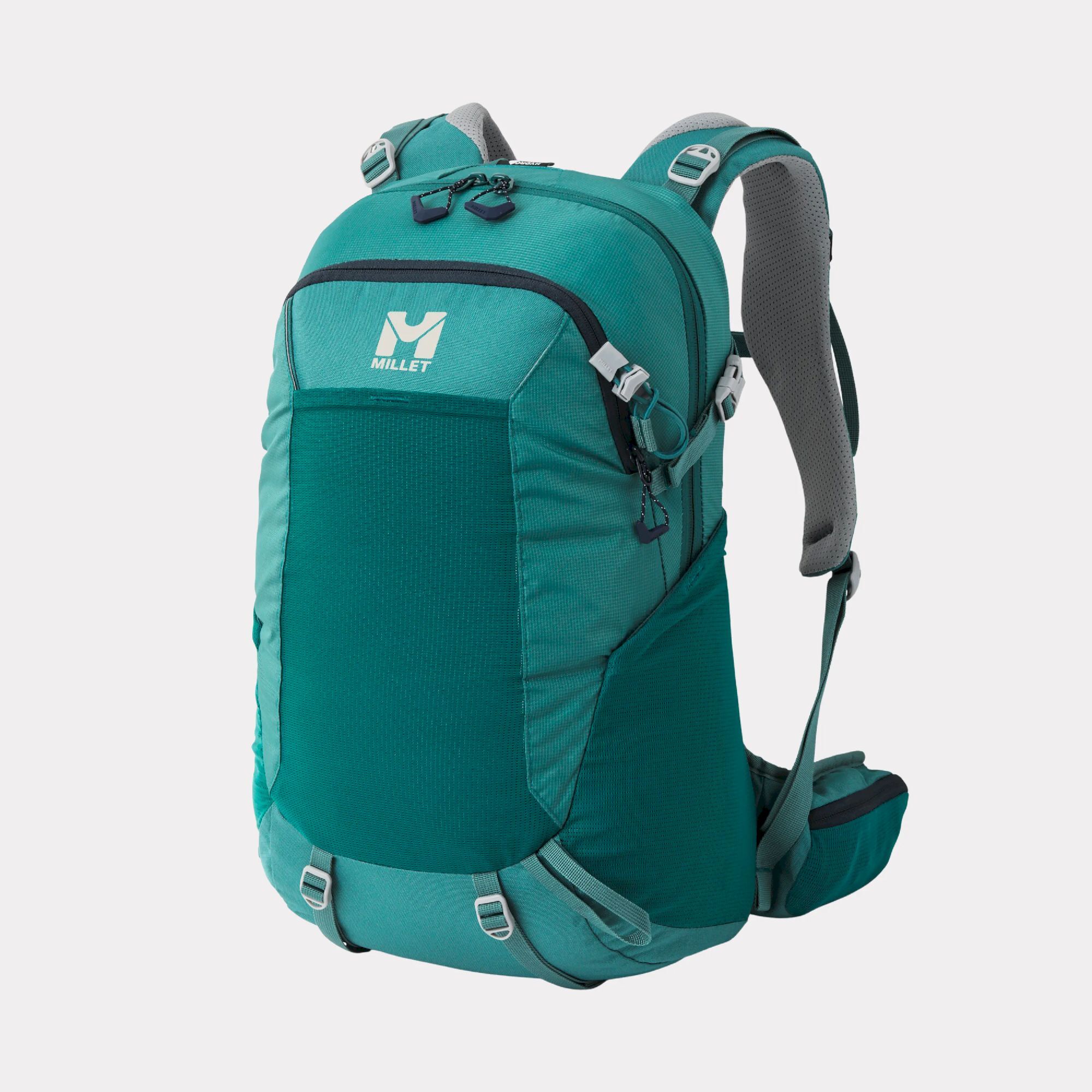 Millet Hiker Air 18 W - Plecak turystyczny damski | Hardloop