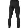 Mizuno Midweight Long Tight - Collant thermique homme | Hardloop