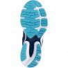 Mizuno Wave Prodigy 6 - Laufschuhe - Herren | Hardloop