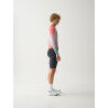 Maap Blurred Out LS Pro Hex Jersey - Maillot vélo homme | Hardloop