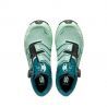 Scarpa Ribelle Run Kalibra HT Wmn - Sapatilhas trail mulher | Hardloop