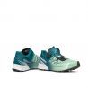 Scarpa Ribelle Run Kalibra HT Wmn - Sapatilhas trail mulher | Hardloop