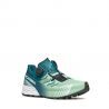 Scarpa Ribelle Run Kalibra HT Wmn - Sapatilhas trail mulher | Hardloop
