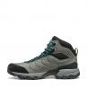 Scarpa Moraine Mid Pro GTX - Sapatilhas caminhada homem | Hardloop