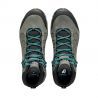 Scarpa Moraine Mid Pro GTX - Sapatilhas caminhada homem | Hardloop