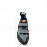 Scarpa Force Wmn - Pés de gato mulher | Hardloop