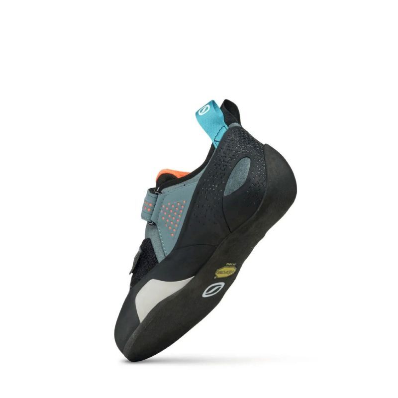 Scarpa Force Wmn - Scarpette da arrampicata - Donna | Hardloop