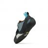 Scarpa Force Wmn - Pés de gato mulher | Hardloop