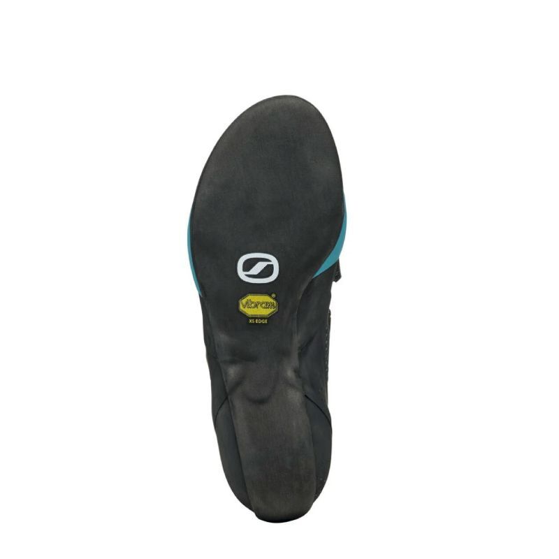 Scarpa Force Wmn - Buty wspinaczkowe damskie | Hardloop