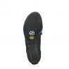 Scarpa Force Wmn - Pés de gato mulher | Hardloop