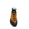 Scarpa Generator Mid - Klätterskor | Hardloop