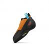 Scarpa Generator Mid - Klätterskor | Hardloop