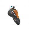 Scarpa Generator Mid - Chaussons escalade | Hardloop