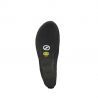 Scarpa Generator Mid - Pés de gato | Hardloop