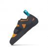 Scarpa Origin V - Pés de gato homem | Hardloop
